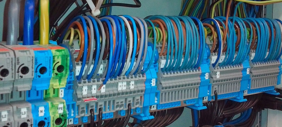 elektr4