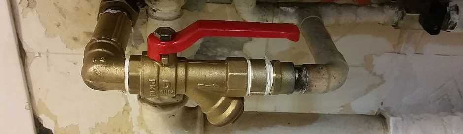 hydr1