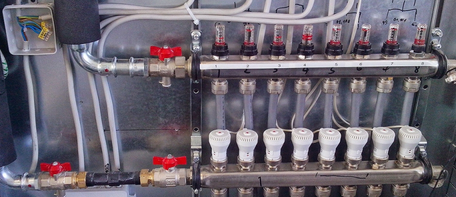 hydr2