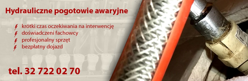 baner-awariehydr