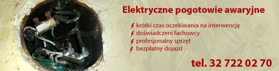 baner-awarieelektr