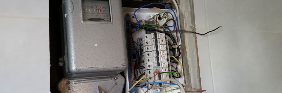 elektr2